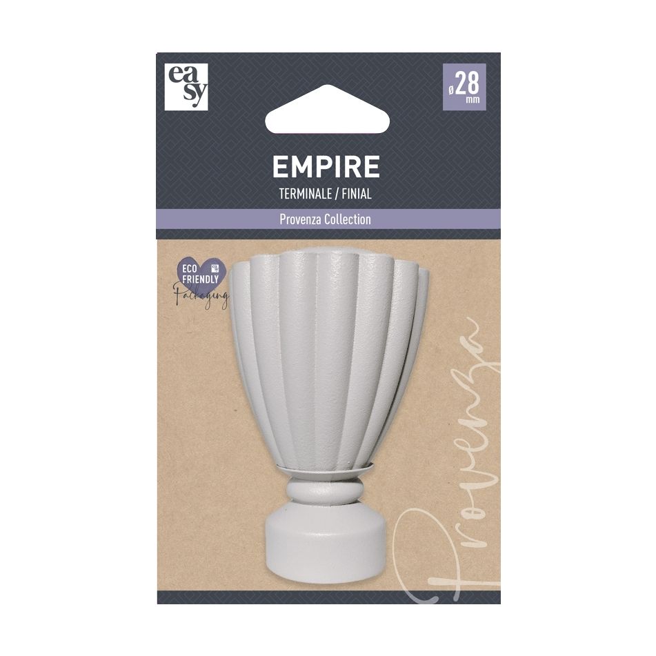 terminale-empire-d-dot-28mm-bianco