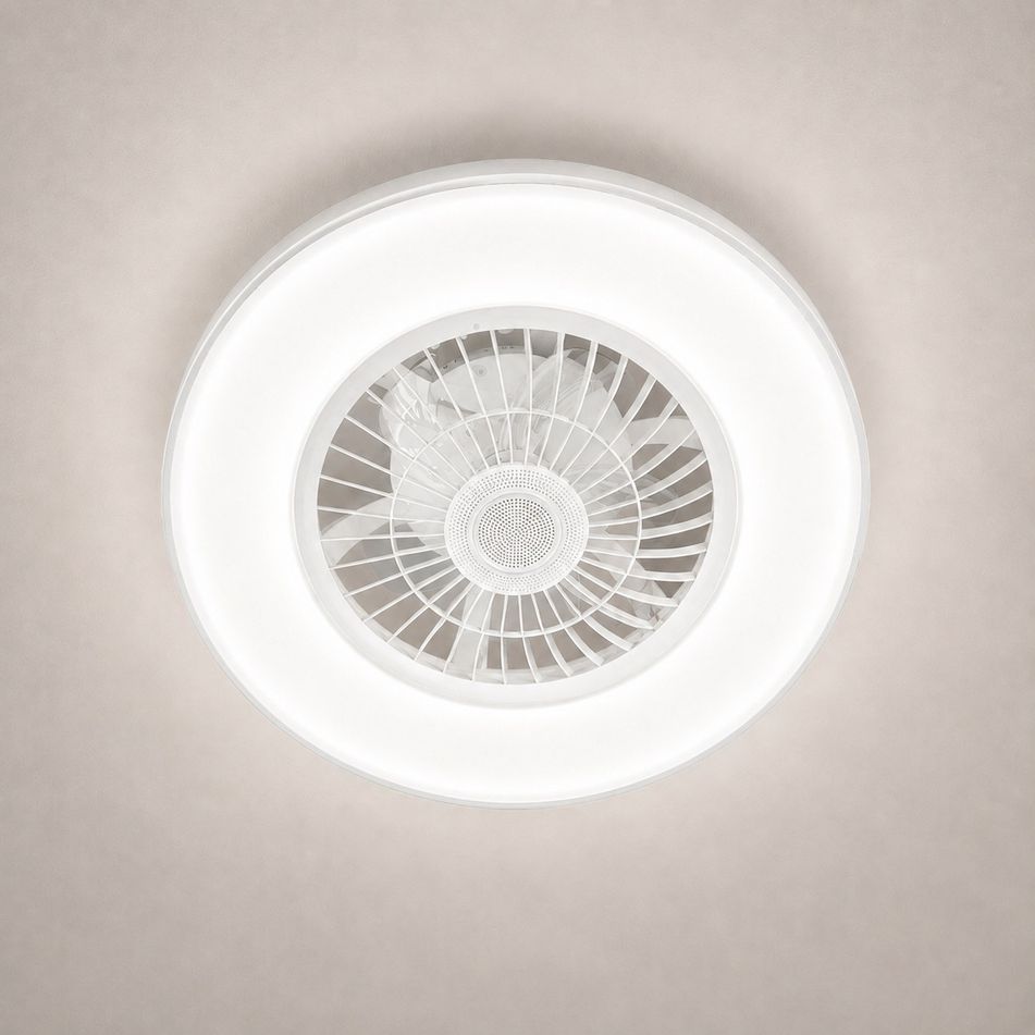 plafoniera-ventilatore-garbin-bianco-con-speaker