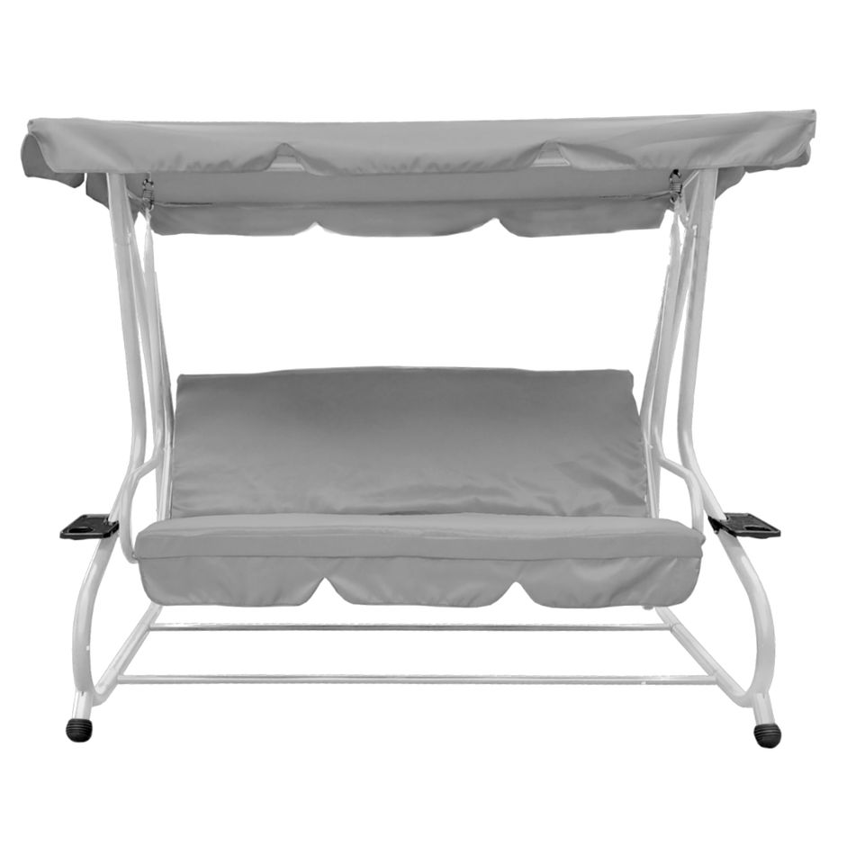 dondolo-valencia-3-posti-200x120xh164cm-grigio-con
