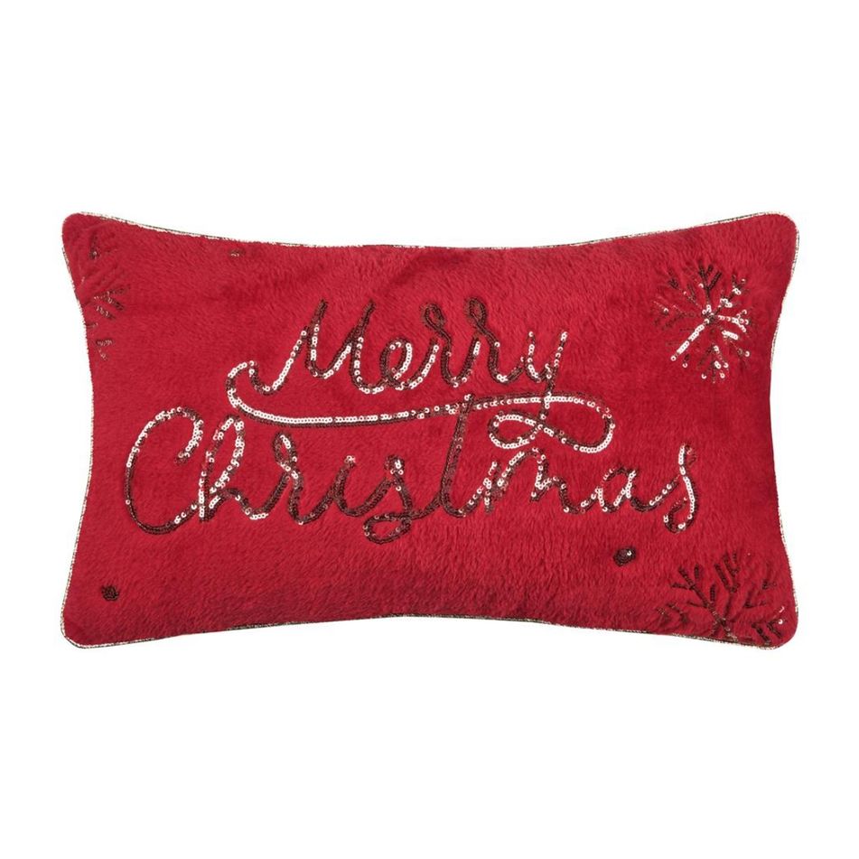 cuscino-natalizio-harold-30x50cm-rosso