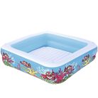 piscina-pesci-tropicali-140x140x114h-cm-con-fondo