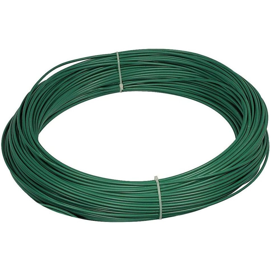 filo-metallico-plastificato-100m-da-33mm-verde