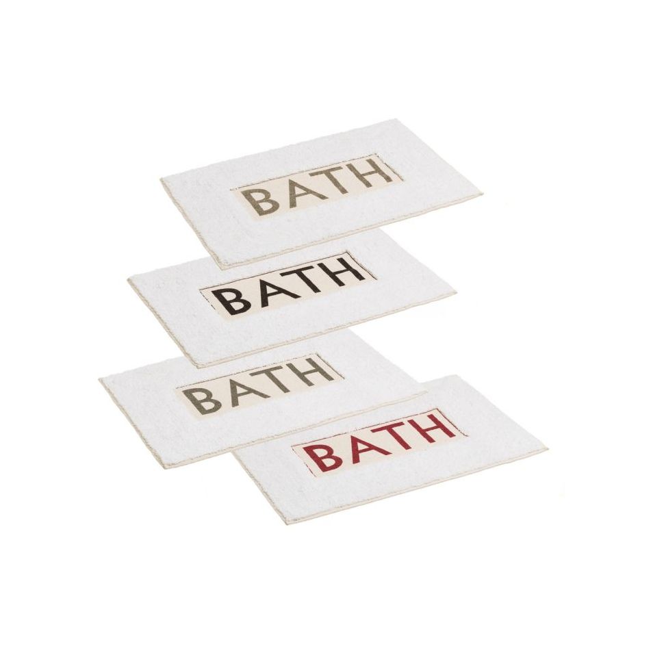 tappeto-da-bagno-bath-100-percent-cotone-60-x-40-cm-eea194