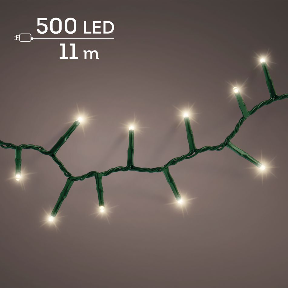 luci-led-compatte-8-funzioni-1100cm-bianco-caldo