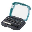 set-6-inserti-pz-123-con-portainserti-magnetico