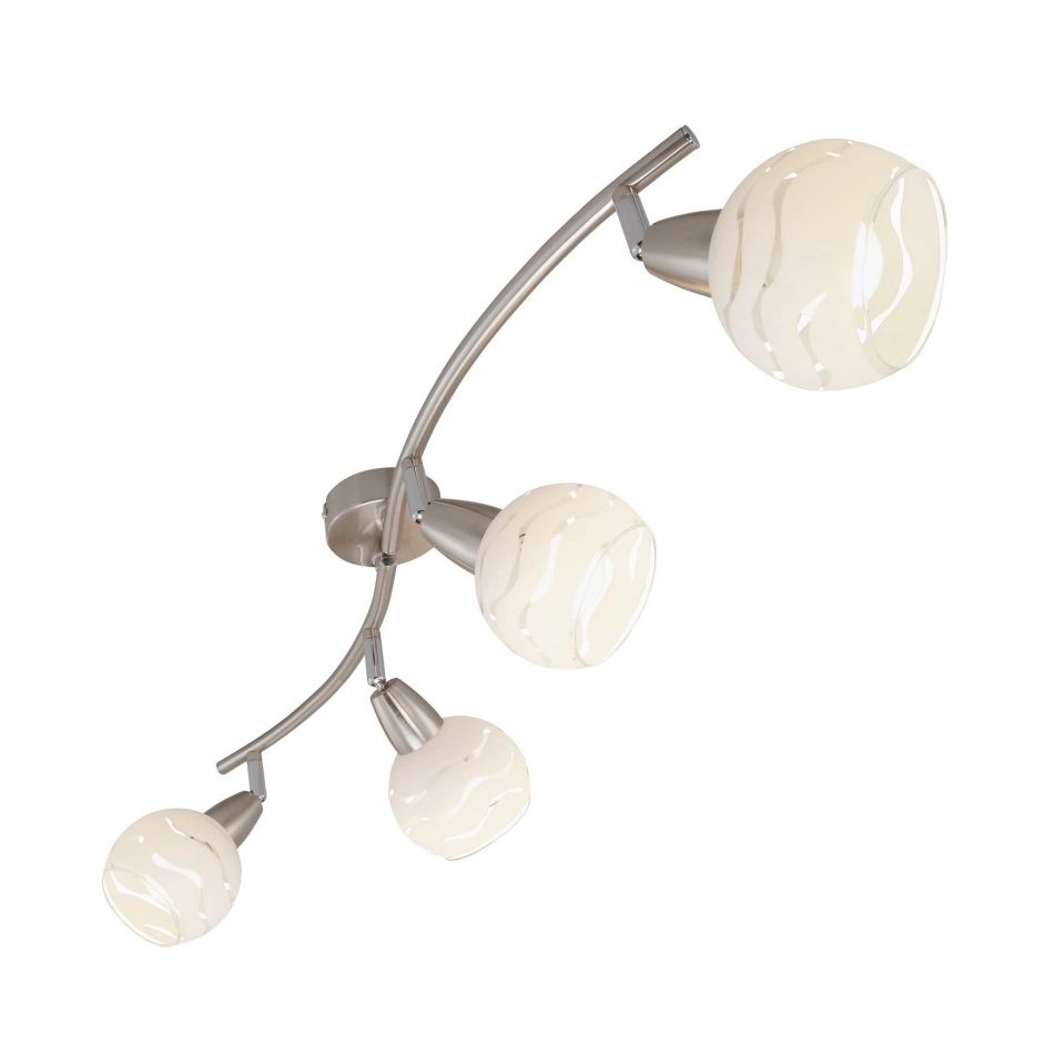 viola-arco-4-x-e14-lampadine-escluse-nickel-sa