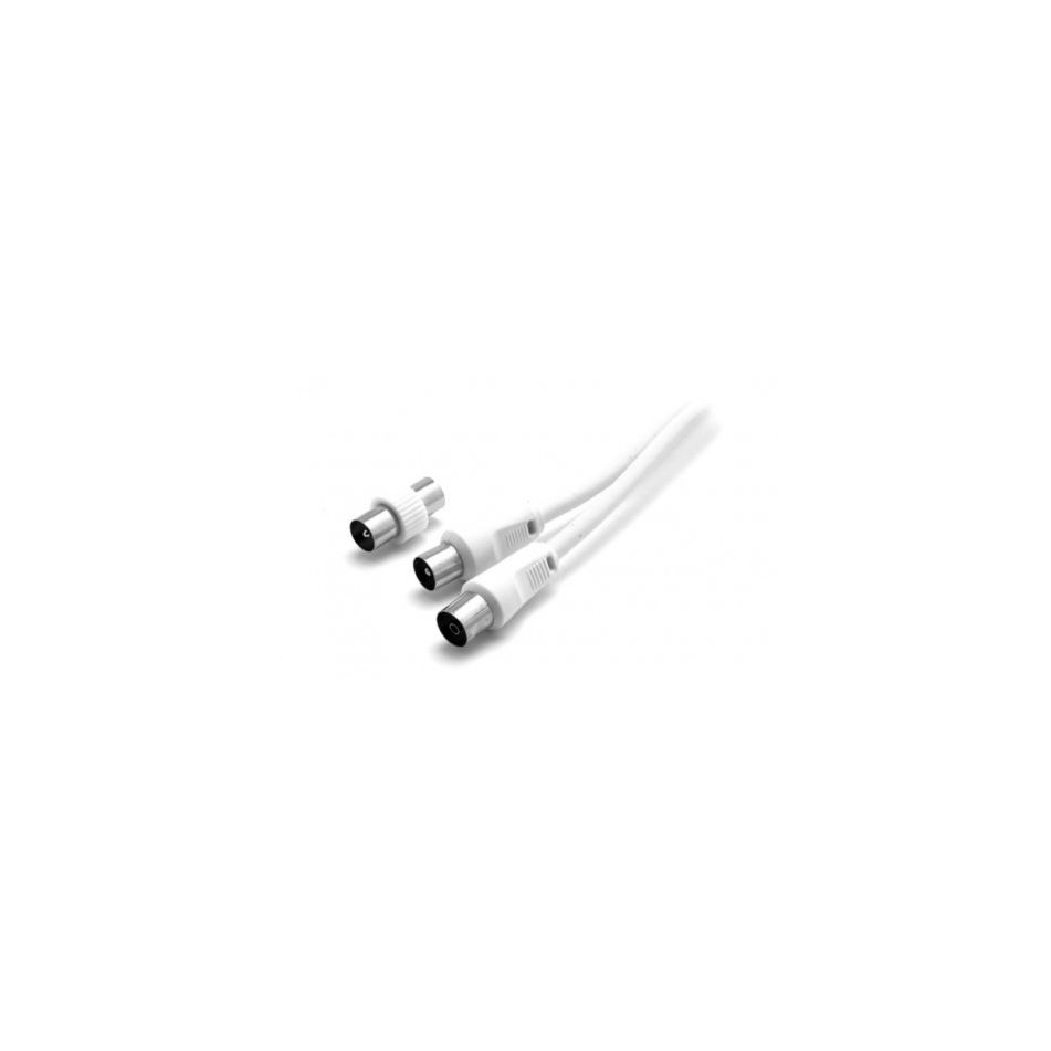 cavo-antenna-con-spina-e-presa-75-ohm-iec-200cm-bi