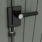 keter-casetta-da-giardino-darwin-4x4-evotech-verde