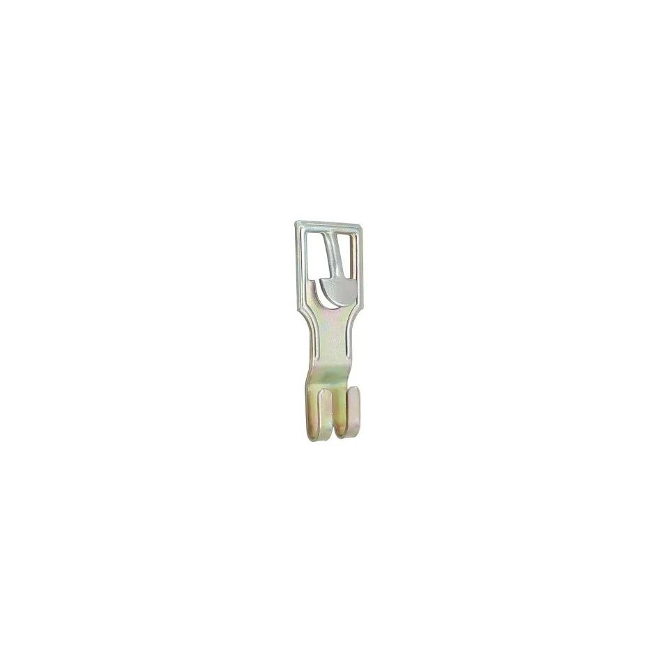 ganci-tapparelle-tipo-mobile-e