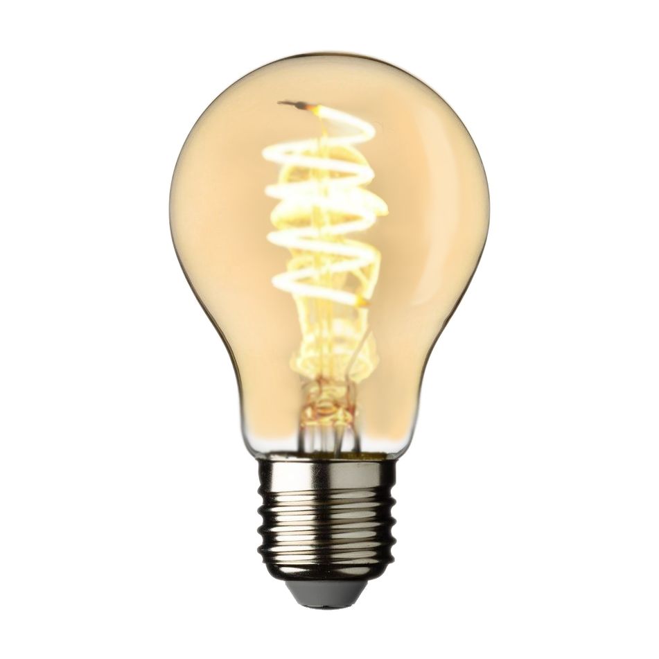 lampadina-spirale-led-vintage-a60-4w-e27