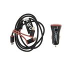 kit-caricabatterie-wrc-3-in-1