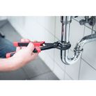 pinza-poligrip-250mm-autoserrante-e-automatica