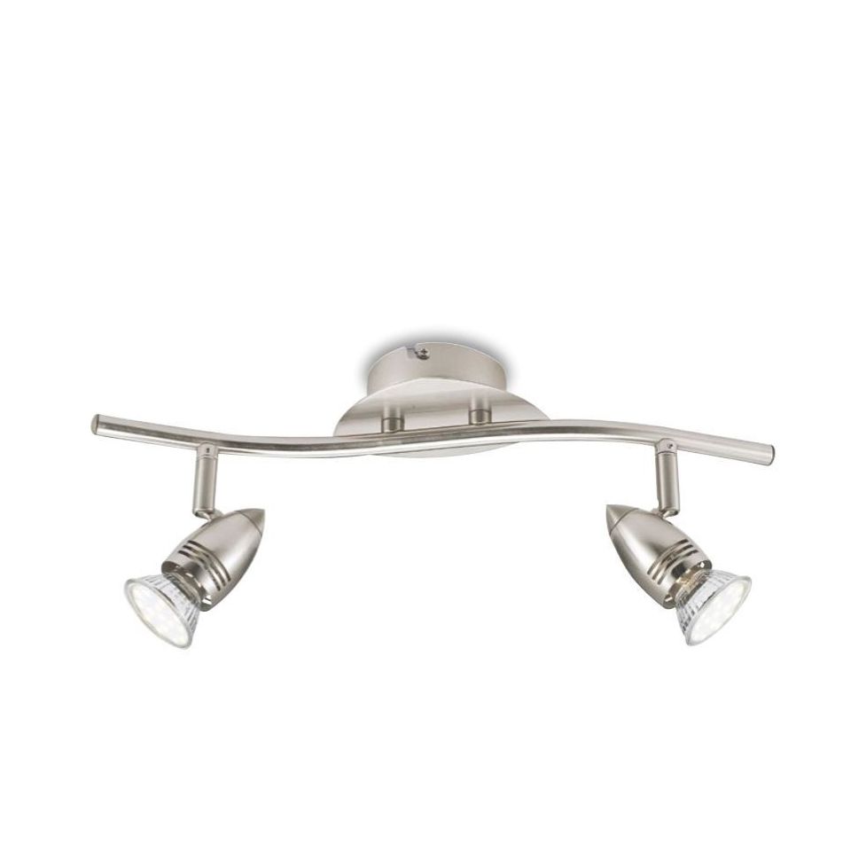 spot-sunny-nikel-2xgu10-50w-inclusa