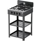 cucina-a-gas-a-giorno-49x49xh83cm-nera-2-ripiani