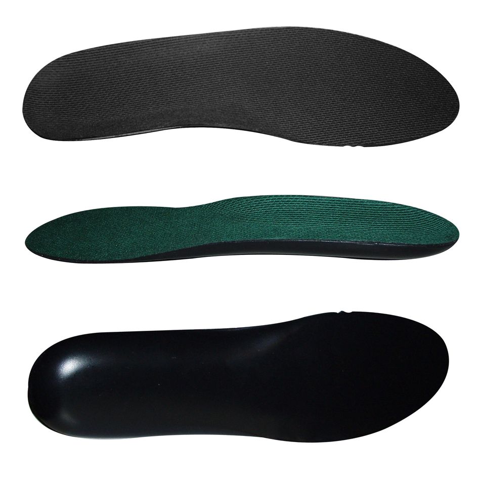 coppia-di-solette-tg-37-38