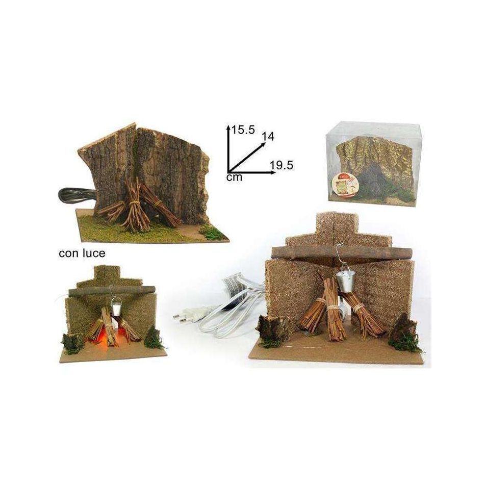 scenario-fuoco-per-presepe