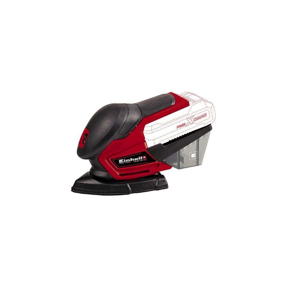 levigatrice-orbitale-a-batteria-te-slash-os-18-slash-150-li-so