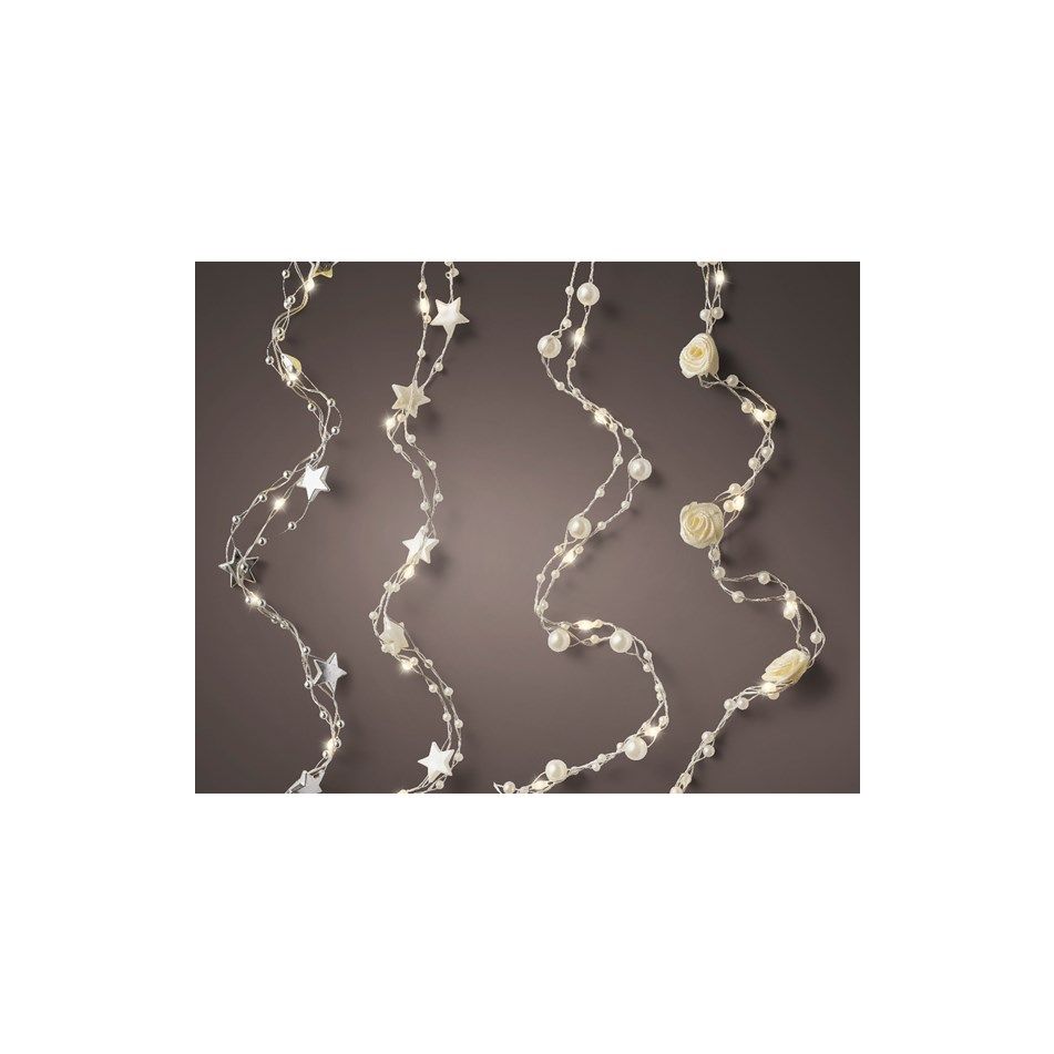 micro-led-string-l-20-led-cm-190-bianco-caldo-silv