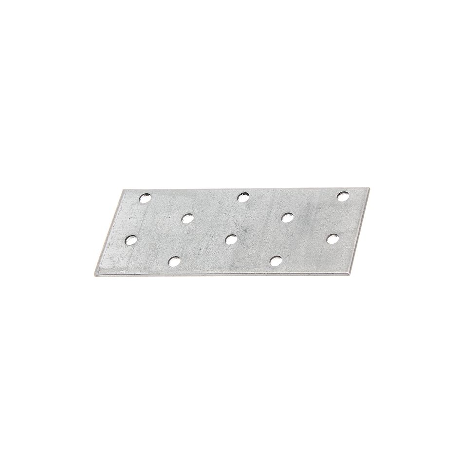 lastrina-di-giunzione-piana-100x40x2mm