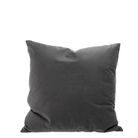 cuscino-in-velluto-45x45cm-in-4-colori