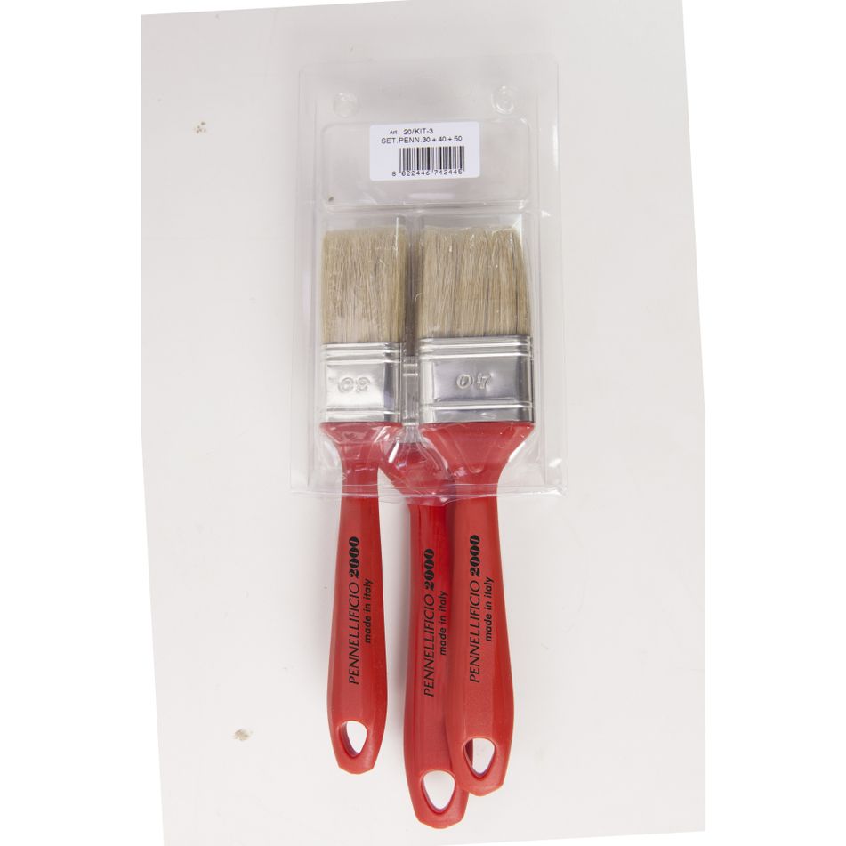 kit-3-pennelli-setola-bionda-30-slash-40-slash-50mm-con-manico