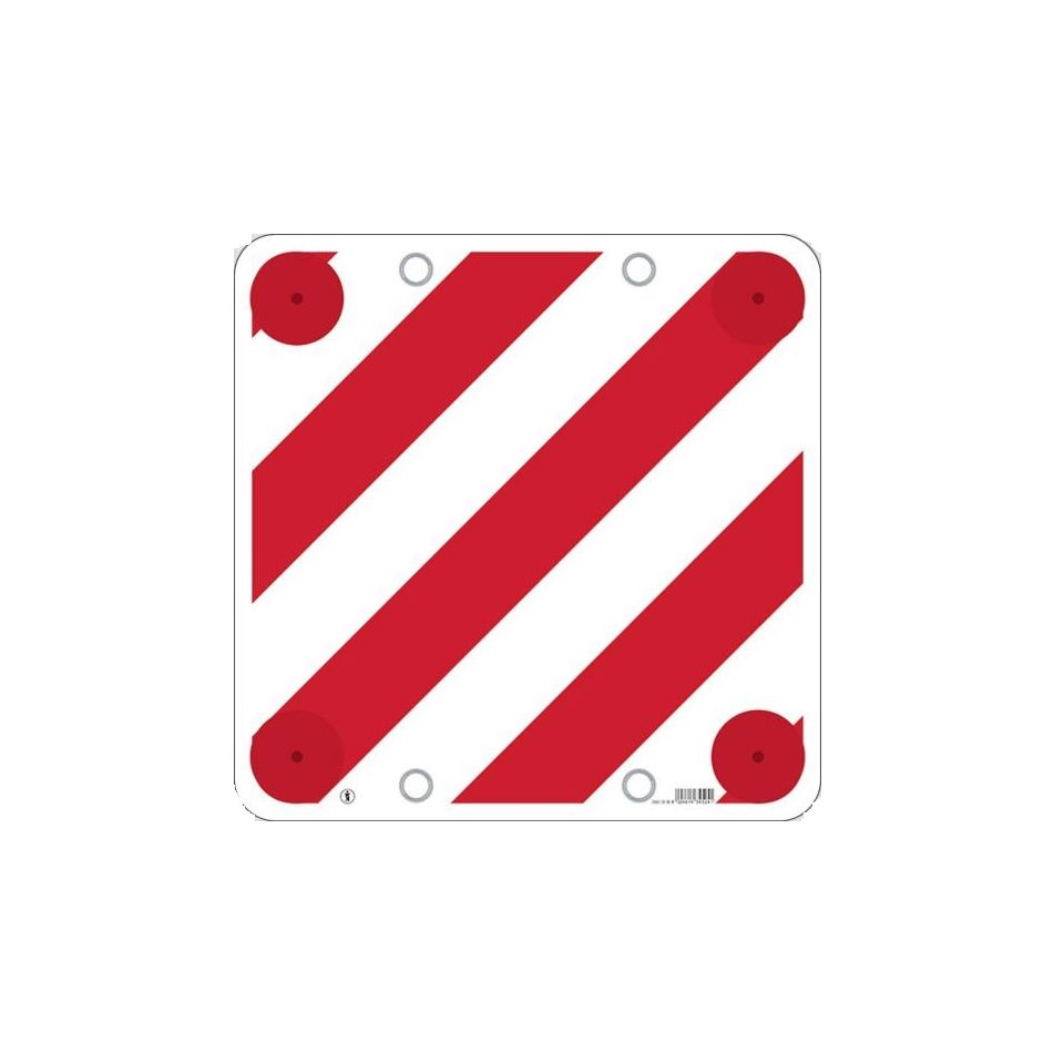 cartello-carichi-sporgenti-50x50cm
