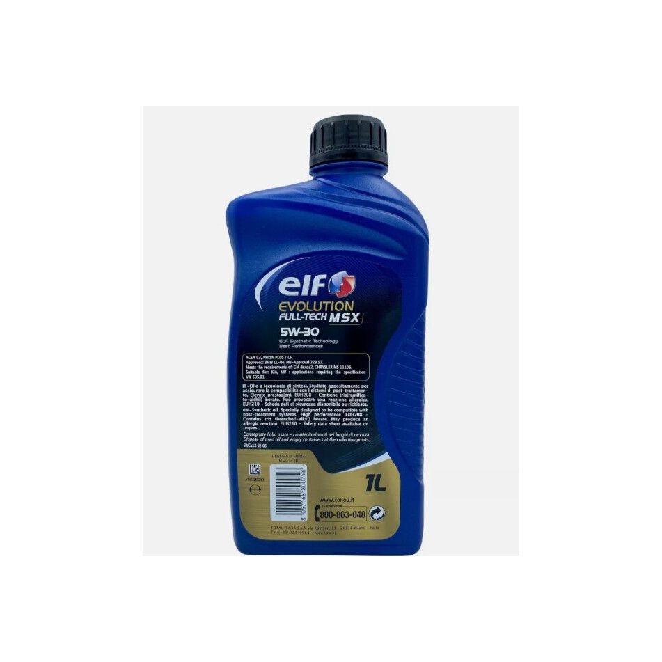 olio-motore-elf-evolution-fulltech-msx-5w-30-1l-c