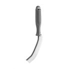 spazzola-fughe-e-bordi-16cm-con-manico