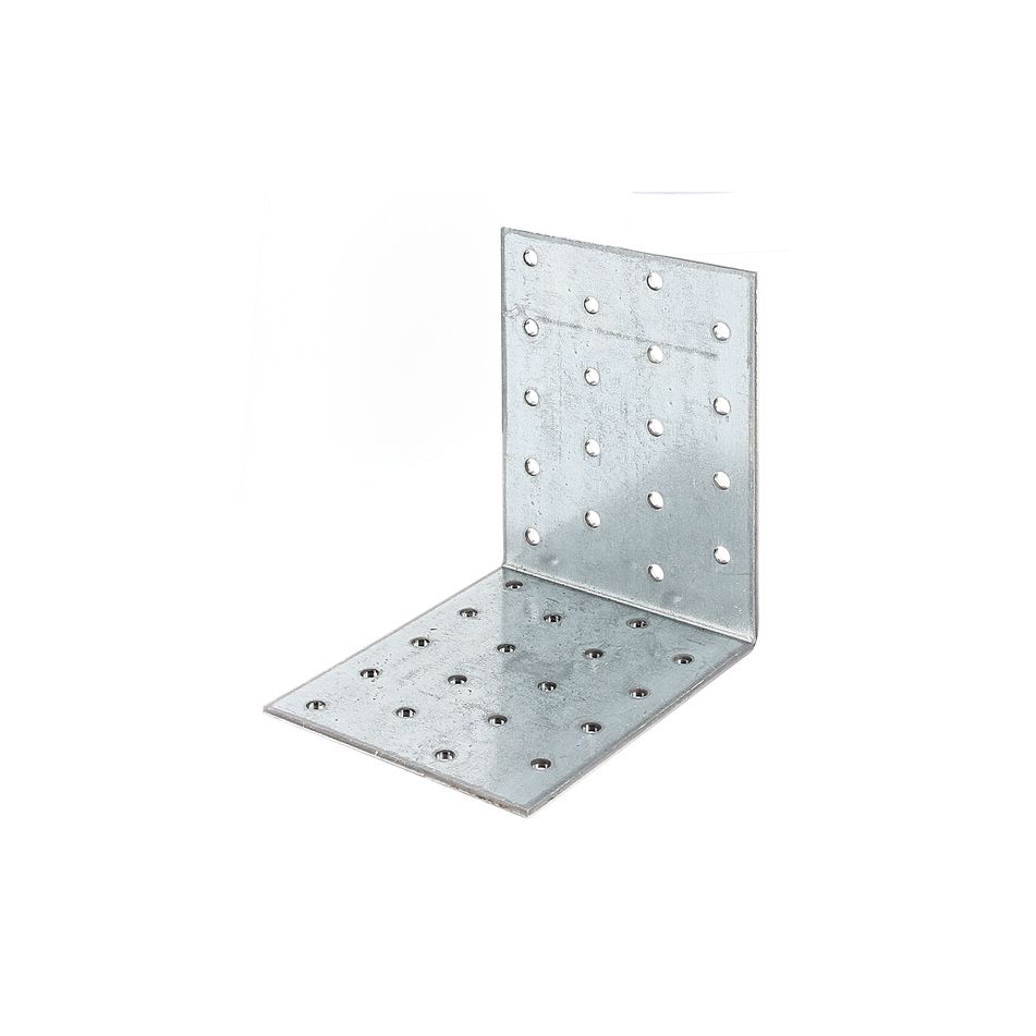 squadretta-di-giunzione-100x100x80mm-ad-angolo-zin