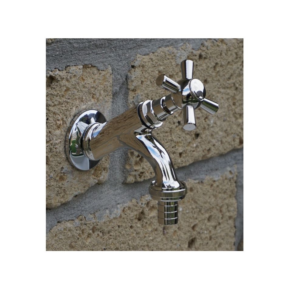 rubinetto-1-slash-2-m-in-ottone-cromato-inclinato-con-p-162ec6