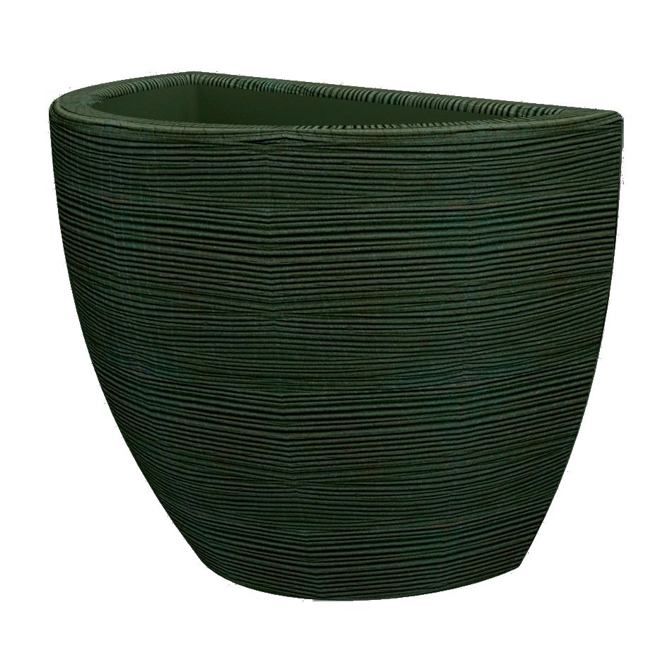 gerla-a-muro-shabby-30x18hx24cm-oxford-green
