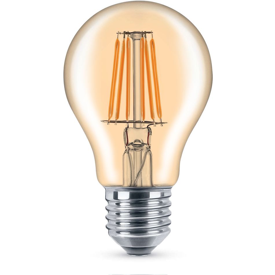 lampadina-led-goccia-e27-8w-2700k-950lm-vintage