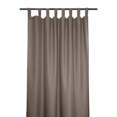 TENDA NELSON 135XH260CM TALPA.