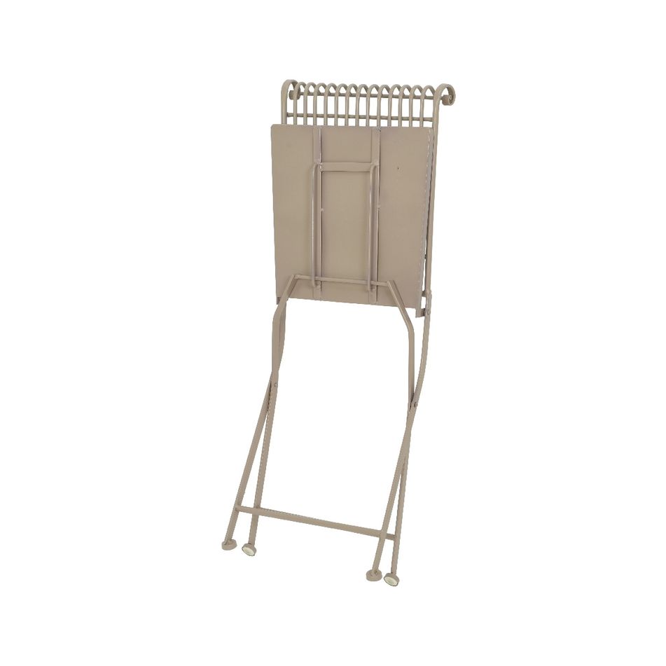 sedia-bistrot-50x38xh92cm-in-ferro-taupe