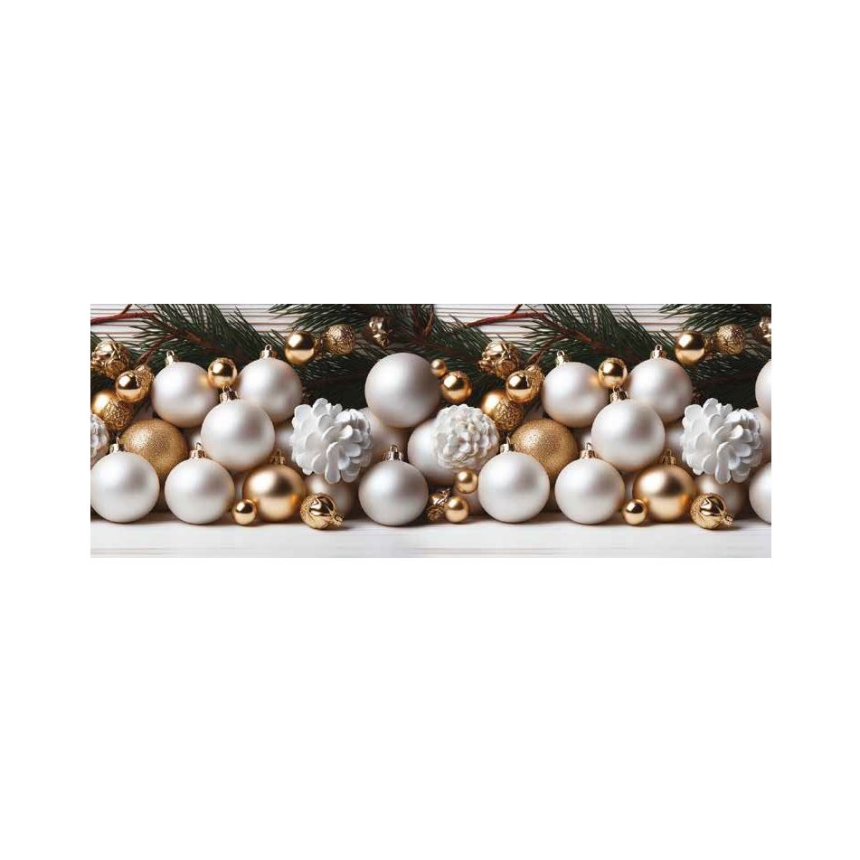 passatoia-natalizia-aurora-2mm-h51cm-in-pvc