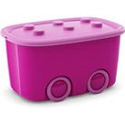 contenitore-funny-box-58x39xh32cm-rosa