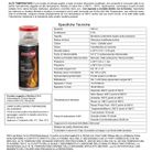 vernice-alte-temperature-400ml-rosso-freni-spray
