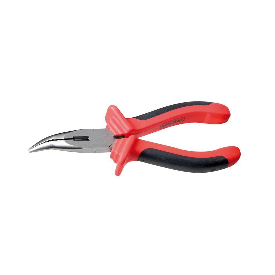pinza-a-becchi-mezzotondi-piegati-160mm
