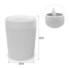 pattumiera-colorado-42l-d-dot-18xh24cm-grigia-in-plas