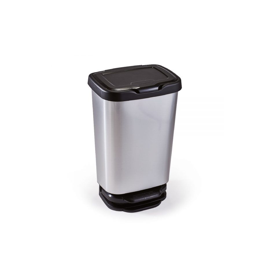 pattumiera-jive-40l-39x30xh64cm