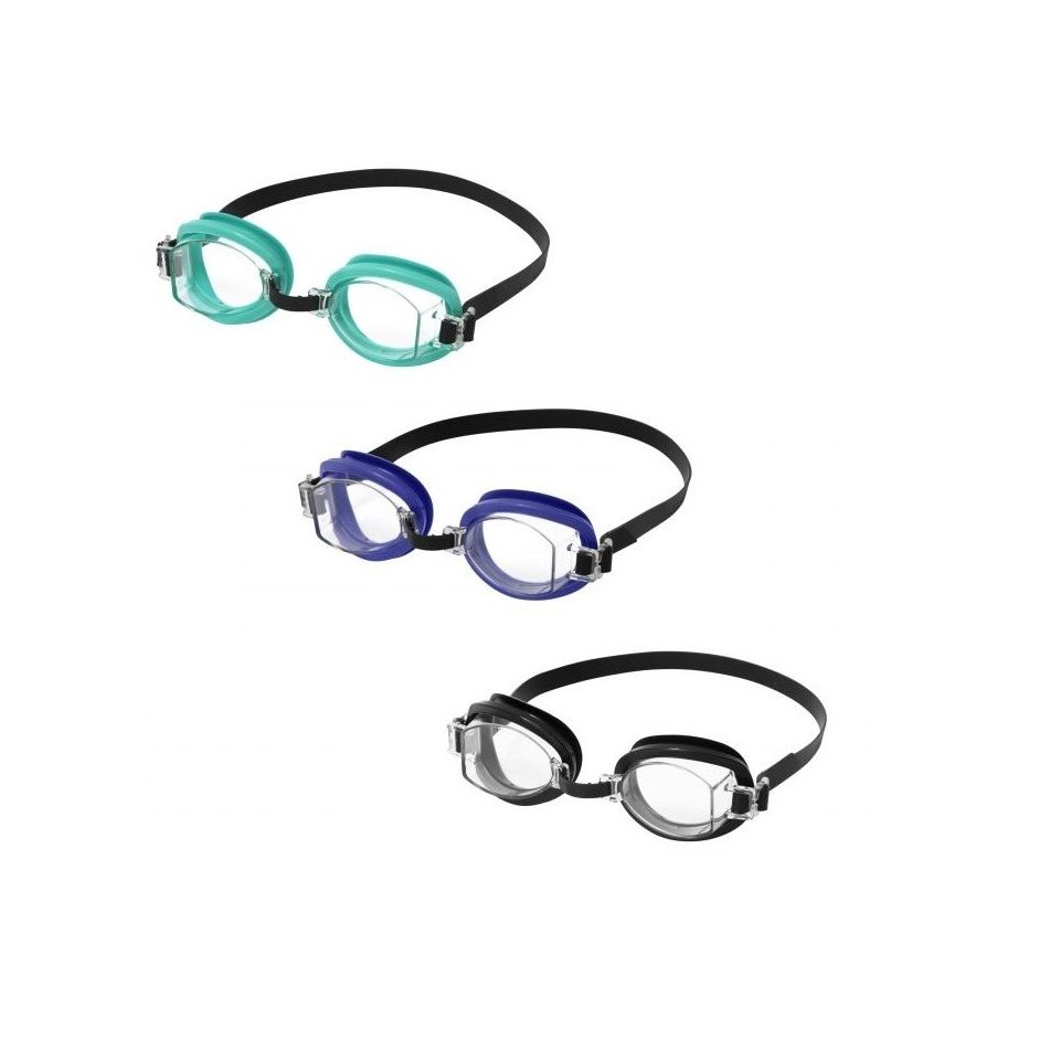 occhialini-deep-marine-in-3-colori-assortiti