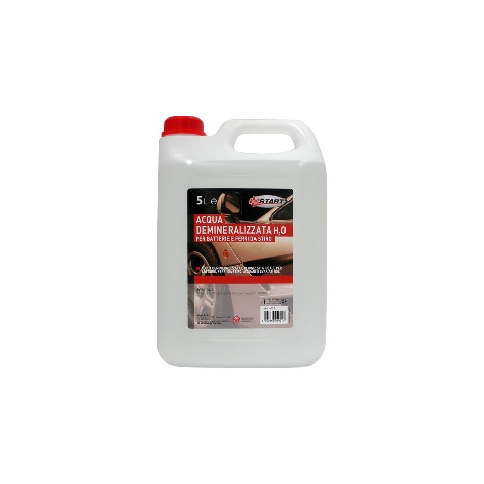 acqua-distillata-5l-01295a