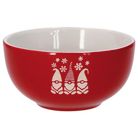 ciotola-mina-natalizia-d-dot-13xh7cm-rossa-slash-bianca