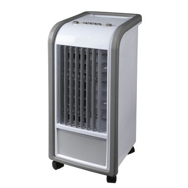 RAFFRESCATORE D'ARIA 80W OSCILLANTE CON SERBATOIO