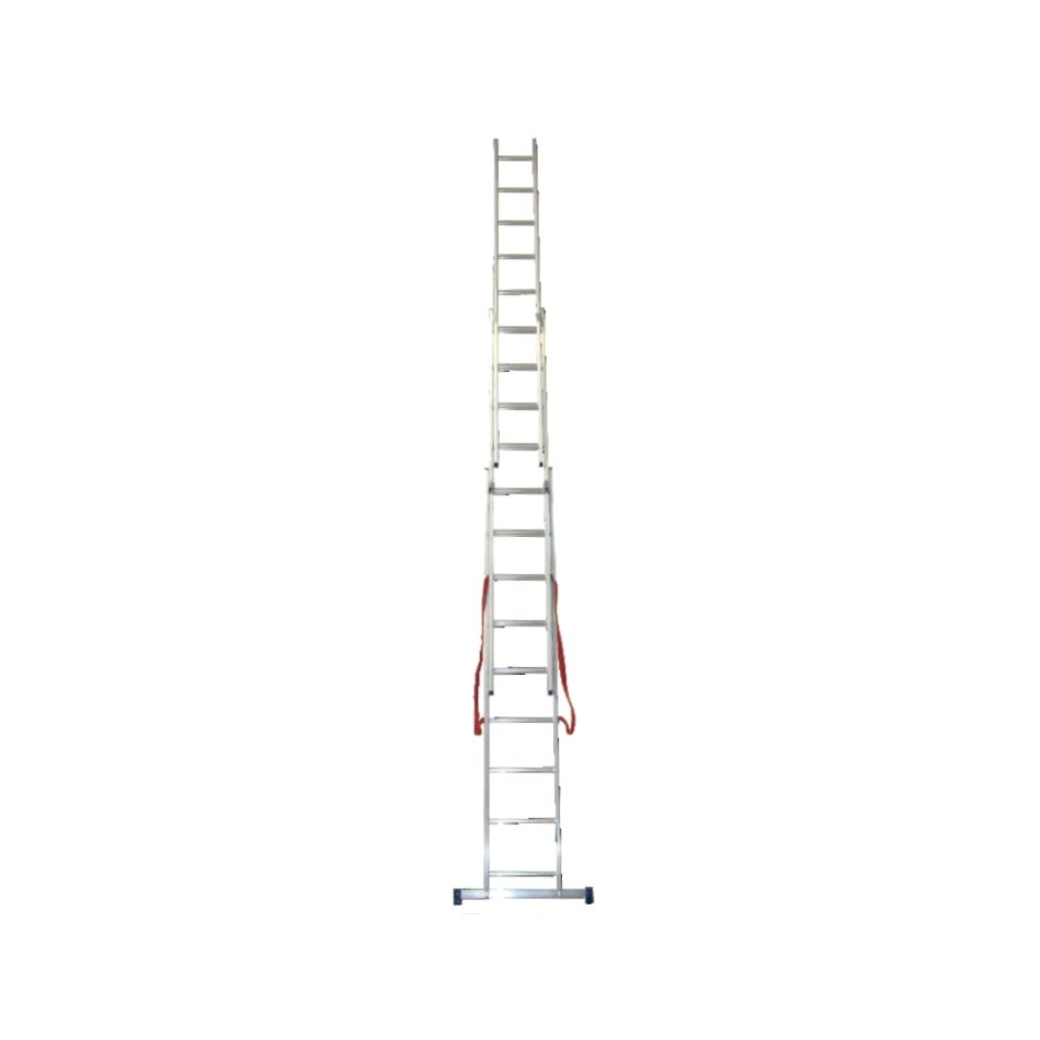 scala-trasformabile-stilo-3x9-gradini-48xh594cm