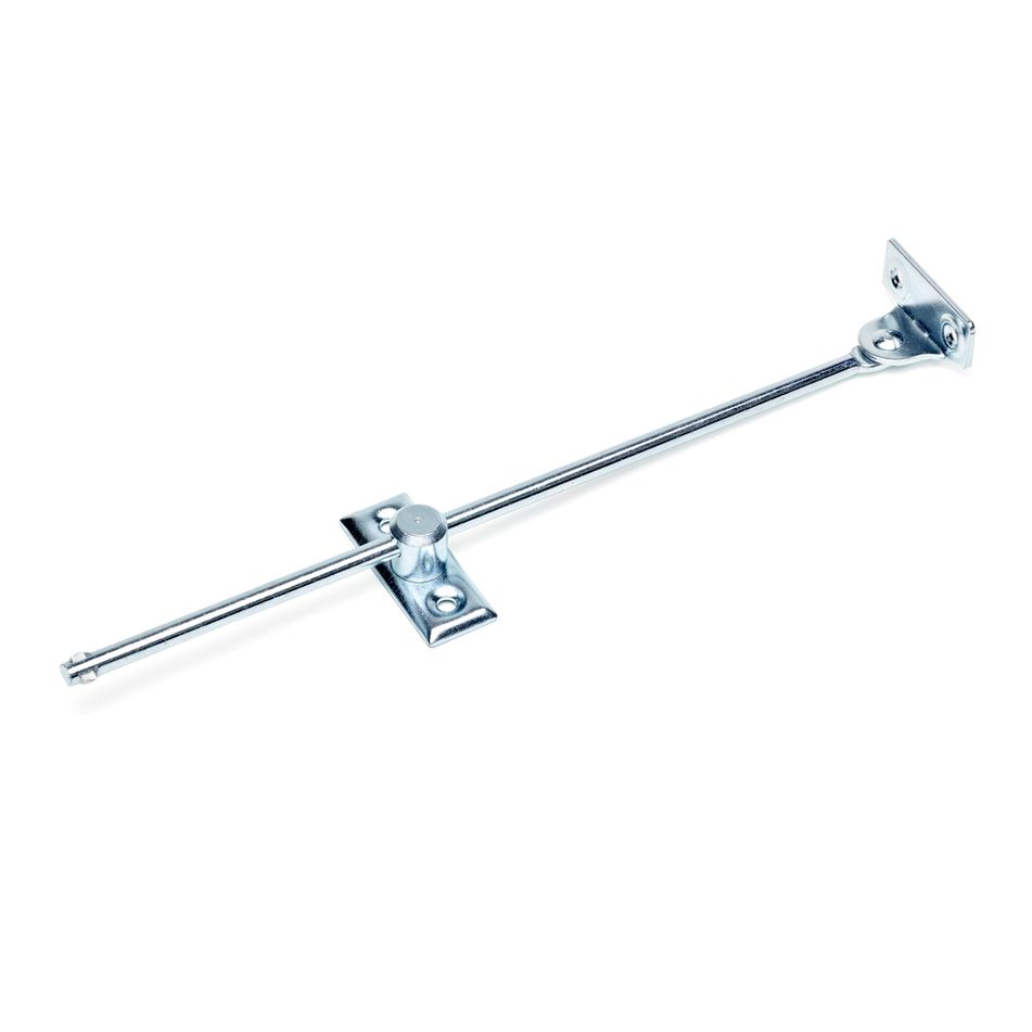 asta-snodata-fni-mm-dot-200