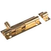 CATENACCI OTTONE LUCIDO MM.100