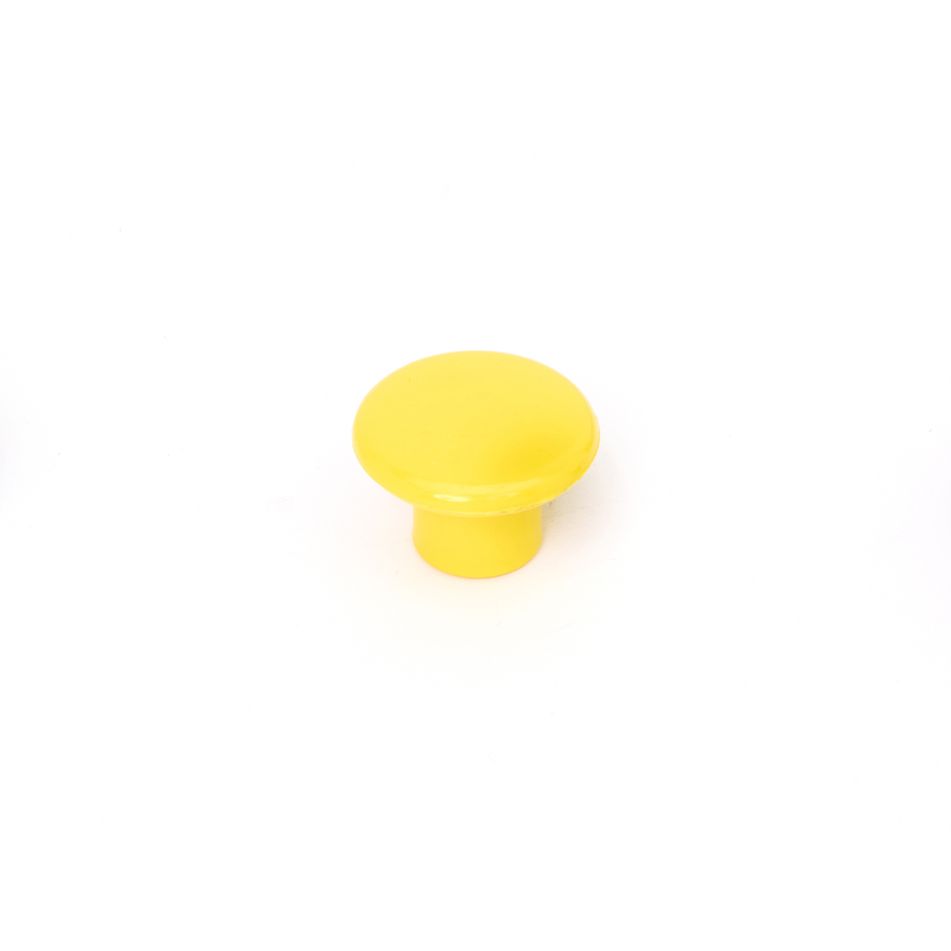 pomolo-plastica-giallo-mm-dot-30-pz-dot-2