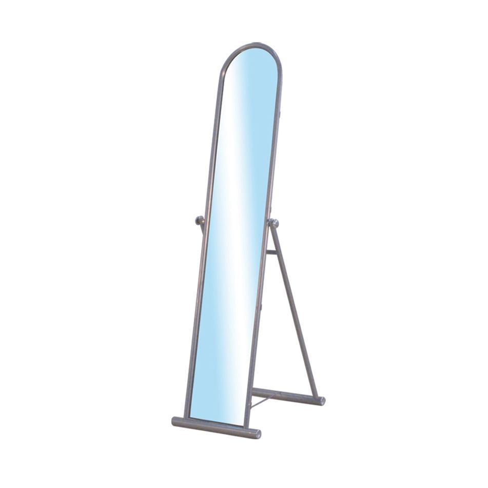 specchiera-in-metallo-silver-38x45xh143cm-con-pied