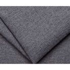 divano-recl-milano-2p-173x93xh105cm-grigio-scuro